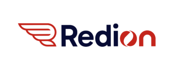 Redion