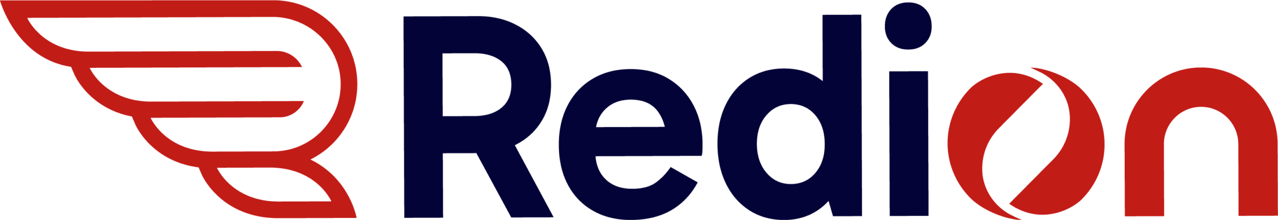 Redion