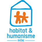 Habitat et Humanisme Rhône