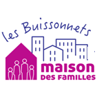 La Maison des Familles de Marseille