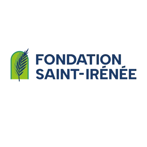 Fondation Saint Irénée