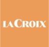 La Croix