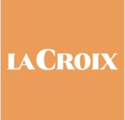 La Croix