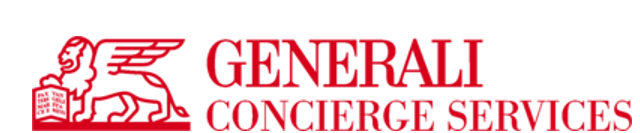 Generali Concierge Services