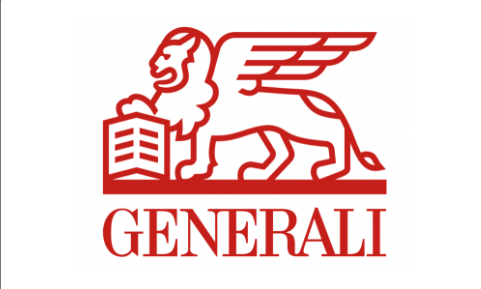 Generali