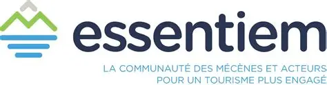 Essentiem