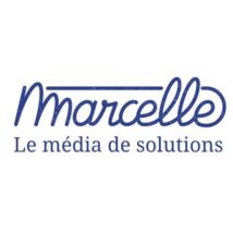 Marcelle