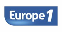 Europe 1